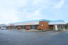 6712-6720 Dixie Hwy photo